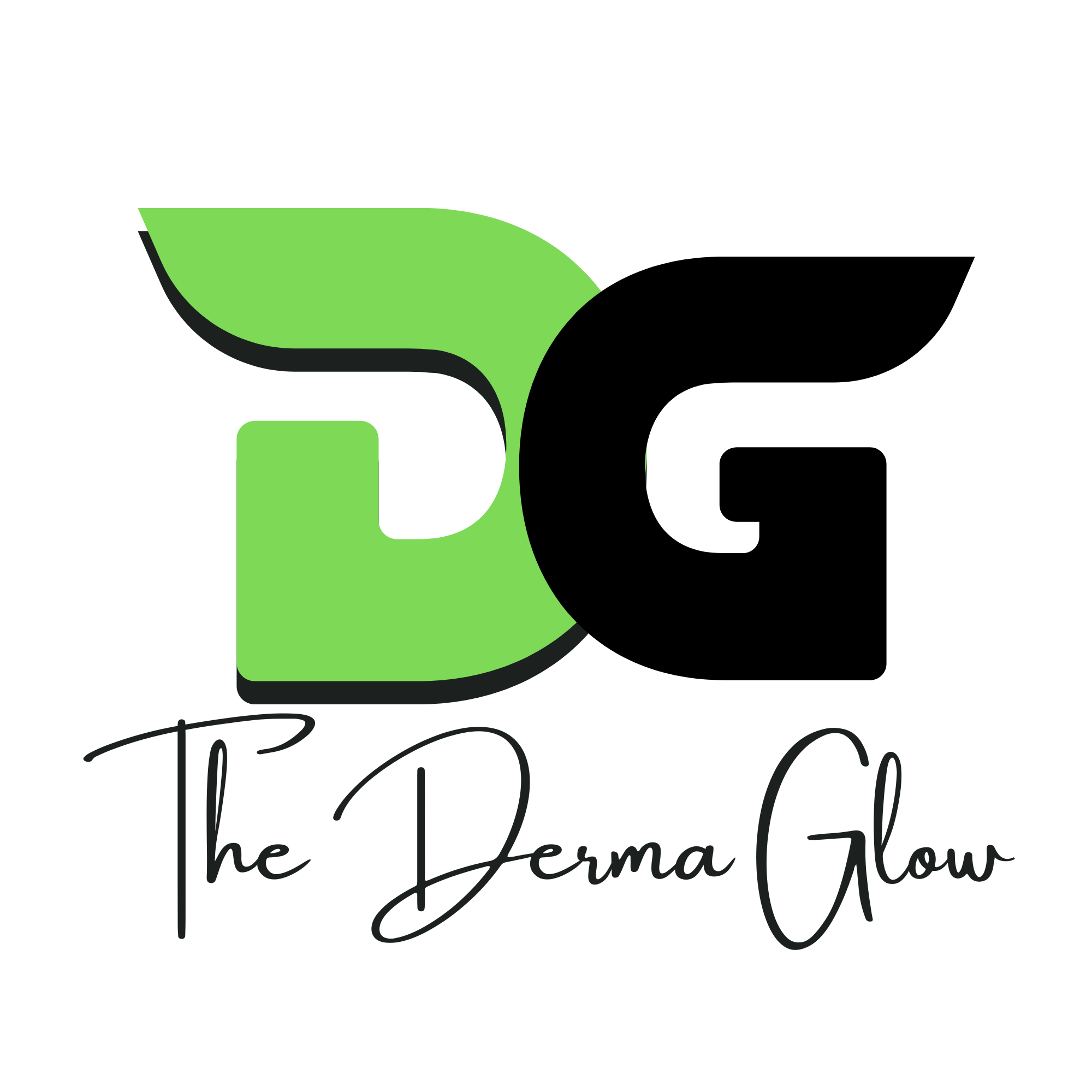 Thedermaglow